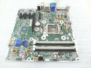 ★HP　マザーボード　AS＃795231-001★　動作品 