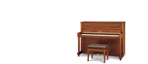 ☆カワイ アップライトピアノ C -380 木目調 人気のコンパクト、ビックリ特別価格で販売中♪