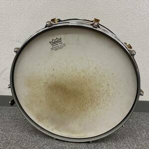 NOBLE&COOLEY SNARE DRUM スネアドラム 楽器 打楽器