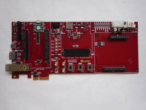 ☆即決！AVNET MINI-MODULE BASEBOAD Ⅱ！！☆