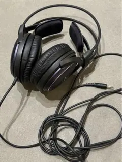 audio-technica ATH-A900Z