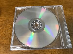 F3/未開封 CD nano.ripe ハナノイロ - Acoustic 非売品