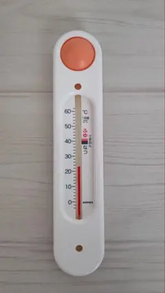 沐浴 温度計