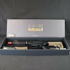 東京マルイ Mk18 MOD.1 次世代 電動ガン #11162