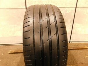 【K143】Ventus S1 evo2▼245/45R18▼1本売切り▼H