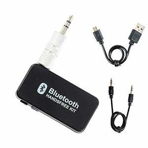 【Amazon.co.jp 限定】 Bluetooth ハンズフリーキット (リーボックi-Run 3用) ルームランナー アクセサリー