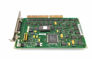 HP A2679A FastSCSI ホストバスアダプタ SCSIカード EISAバス対応