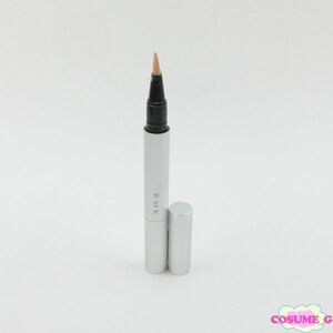 RMK ルミナス ペンブラッシュコンシーラー #04 C120