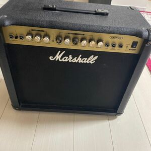 MARMARSHALL G30R CD ギターアンプ