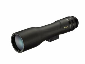 【中古】Nikon ズーム単眼望遠鏡/単眼鏡 プロスタッフ3 16-48x60 ダハプリズム式 (三脚・ケース付) 16-48倍60口径 PS316-48X