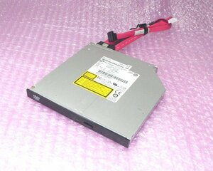 NEC N8151-134 内蔵DVD-ROMドライブ(スリム 9.5mm厚 SATA接続)