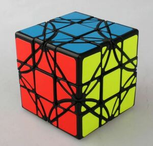 マジックキューブ,3x3,マジックキューブ,研ぎ装置,3x3キューブ,教育玩具