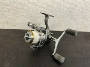 日本製 シマノ 95 ステラ 3000 SHIMANO STELLA Made in Japan スピニングリール SC483