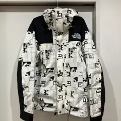 THE NORTH FACE マウンテンジャケット 1990 GORETEX