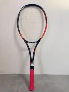 YONEX ジオブレイク70VS GEOBREAK 70VS テニスラケット