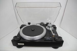 Pioneer パイオニア PL-7L Direct Drive Turntable ダイレクトドライブターンテーブル