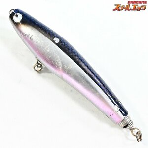 ★☆【ソウルズ】 エアマティック エアーマティック 150-60g SOULS AIRMATIC 海水用ルアー K_060★☆e04538