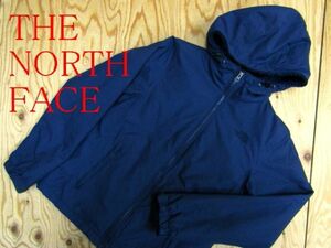 ★ノースフェイス NORTHFACE★レディース コンパクトノマドジャケット NPW71633★R60303051A