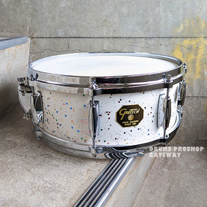 【GATEWAY特選中古】GRETSCH / USA CUSTOM feat.70