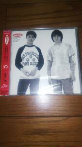 未開封CD Kinki Kids C album キンキキッズ