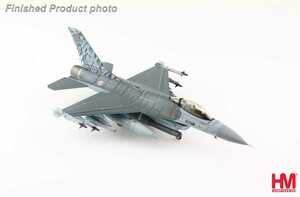 未開封 1/72 F-16AM ポルトガル空軍 NATOタイガーミート2011 HA3889 ホビーマスター 戦闘機 HOBBYMASTER ダイキャスト完成品 topgun 技MIX