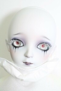 DOLLZONE/Beatrice I230108-1009-ZI