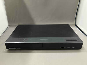 Panasonic DP-UB45 [4K対応 Ultra HD Blu-ray対応] ブルーレイプレーヤー(01-06-12)