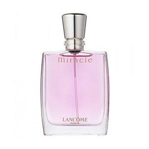 ◆送料無料 ランコム(LANCOME) ミラク EDP SP 50ml [並行輸入品] ▼特価品▼