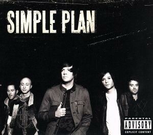 【輸入盤】Ｓｉｍｐｌｅ　Ｐｌａｎ　（Ｗ／Ｄｖｄ）　（Ｄｌｘ）／シンプル・プラン