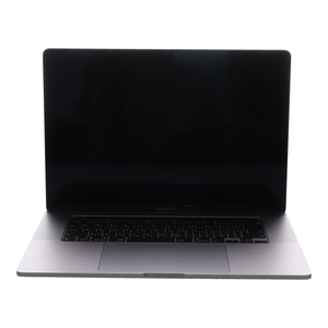 ★1円開始★Apple MacBook Pro 16インチ (Late 2019) Core i7-2.6GHz/32GB/512GB/16Retina/macOS13Ventura