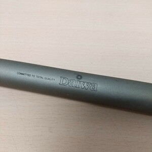 y042310t DAIWA 磯 2-53 power 磯竿 釣竿 釣り道具 フィッシング用品 