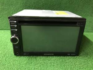 N3522　 KENWOOD ケンウッド 　メモリーナビ 　MDV-L300