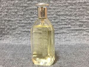 G4D296◆ トミーヒルフィガー トミーガール tommy girl コロン 香水 100ml