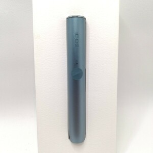 アイコス IQOS ILUMA イルマ ホルダー No.8