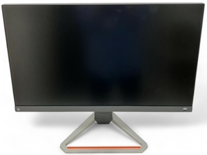 【動作保証】 BenQ MOBIUZ EX2710S ゲーミング モニター 27インチ 2023年製 液晶 ベンキュー 中古 Z8803032