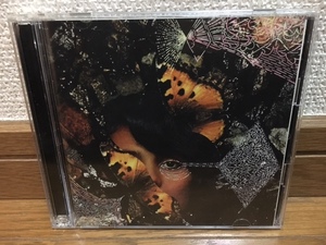 Savath & Savalas Golden Pollen アンビエント エレクトロニカ 名盤 国内盤 初回限定2枚組CD 帯付 Prefuse73 Four Tet Teebs Flying Lotus