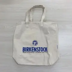 BIRKENSTOCK エコバック