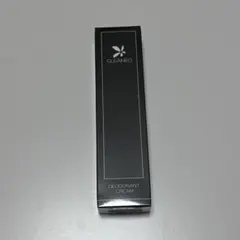 CLEANEO 薬用クリアネオ 30g