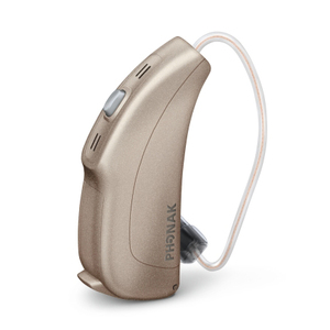 定価558000円　美品　フォナック　ナイーダ　Q70 両耳 補聴器　PHONAK NAIDA クエスト