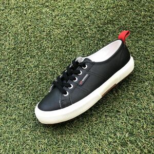 新同37 SUPERGA スペルガ 2750 FGLU H757