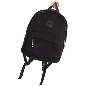 MONCLER / PIERRICK BACKPACK モンクレール プレリュック バックパック リュック E209A0064800