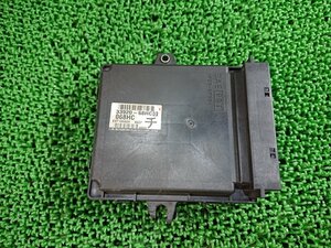 『psi』 スズキ DA64V エブリィ K6A エンジンコンピューター ECU 33920-68H00 H20年式