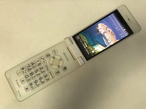 GK730 docomo P-01J 判定〇 ジャンク