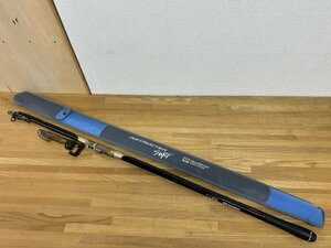 FLF-00031-47 OLYMPIC オリムピック INSTRUCTER インストラクター SURF サーフ 27-420 ※補修品