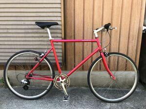 TOKYOBIKE 650c クロスバイク サイズ53 トーキョーバイク