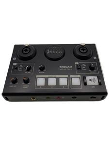 TASCAM◆楽器周辺機器その他/US-42B