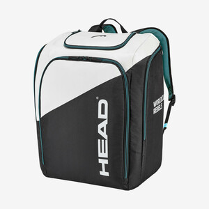 24HEAD REBELS RACING BACKPACK L 　約95L　Product No: 383033　定価￥24200　春なのでちょっと値下げ！即決あり