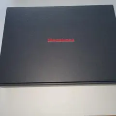 2021 CONCEPT ALBUM BOX(KAGELOU 100F)