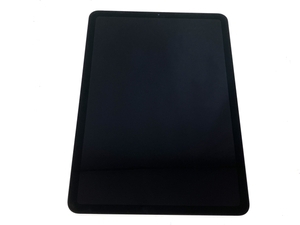 【動作保証】Apple iPad Air 第4世代 MYFW2J/A Wi-Fiモデル タブレット 中古 良好 M8740312
