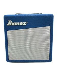 Ibanez◆アンプ IBZ-G